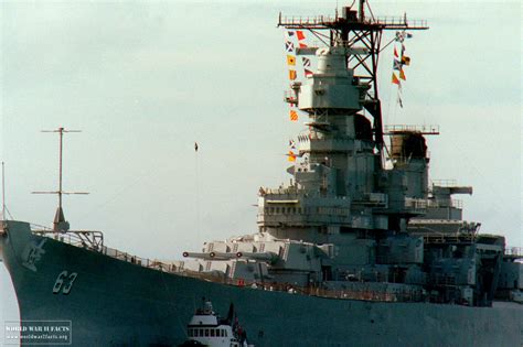 samissou|USS Missouri (BB.